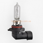 Автолампа SOLAR HB3 12V 65W +30% (1205)